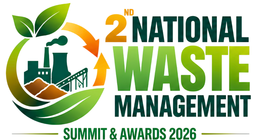 CEE National Waste Management Awards 2026