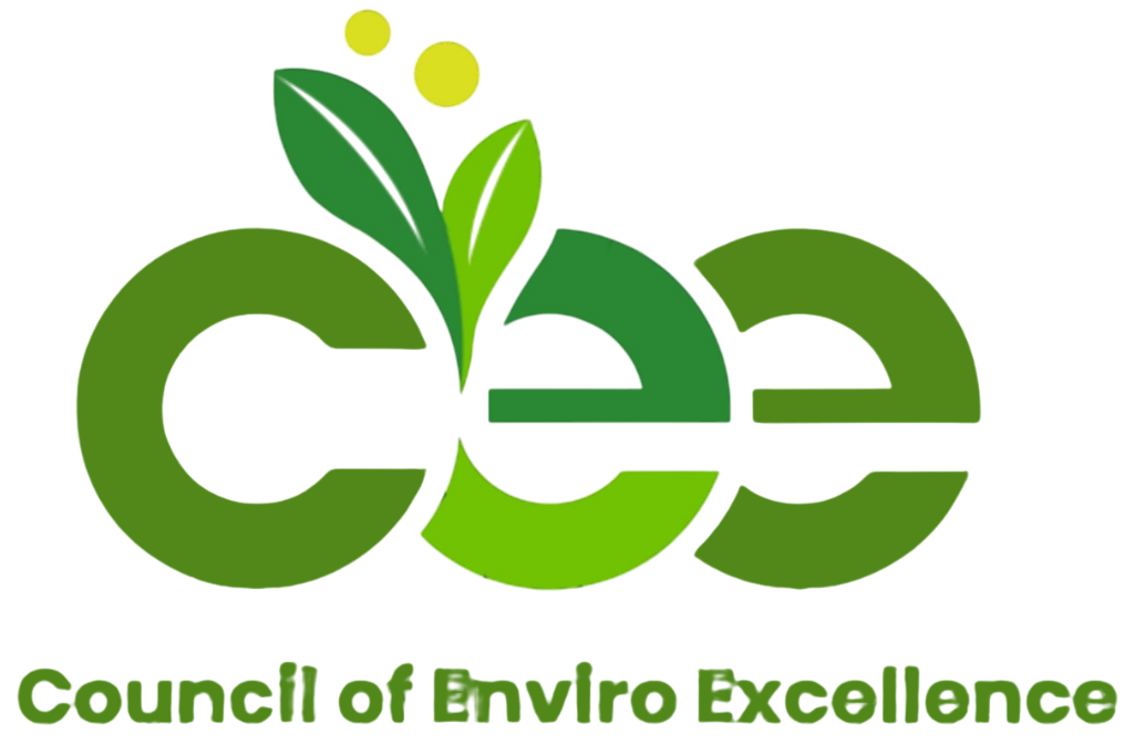 CEE National Waste Management Summit & Awards 2026