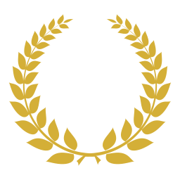 Award icon