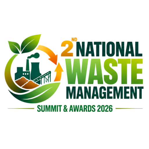 Council of Enviro Excellence — Collaborate. Empower. Endure.