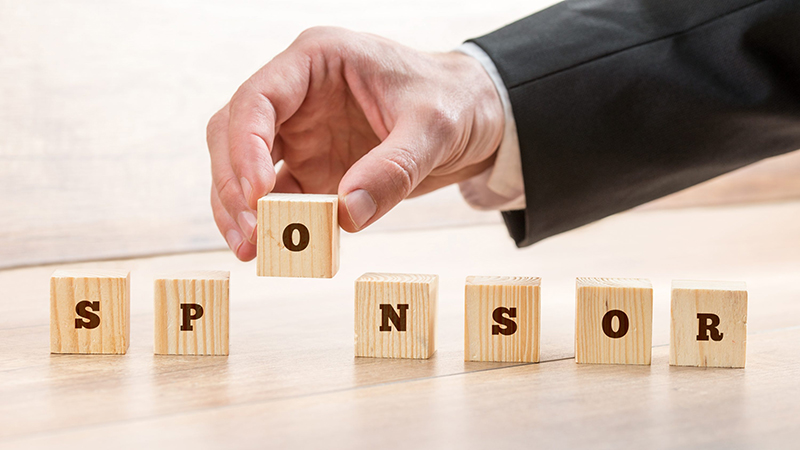 Sponsorship Opportunities – National Waste Management Summit & Awards 2026